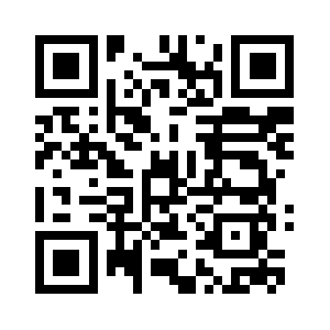 Raylifetoseatonwife.com QR code