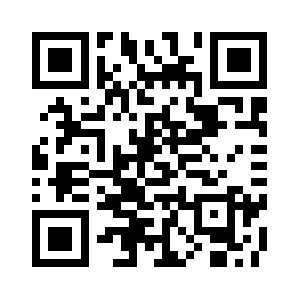 Raylonwilliams.info QR code