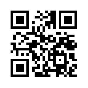 Raymanx51.com QR code