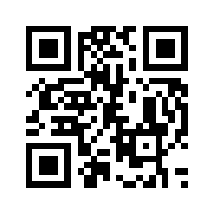 Raymarine.eu QR code