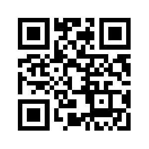 Raymen97.com QR code