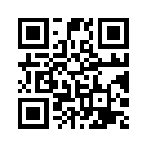 Raymok.net QR code