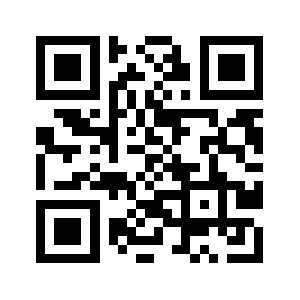 Raymond-nh.com QR code