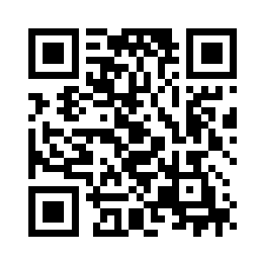 Raymondbarrettco.com QR code