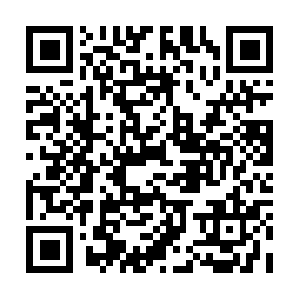 Raymondbaxterandthebrokenpromises.com QR code