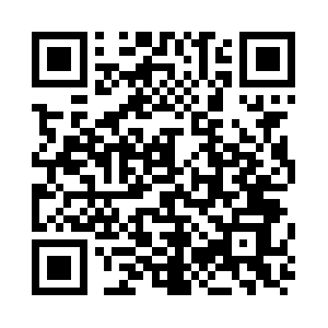 Raymondklebahnradiomemorial.org QR code