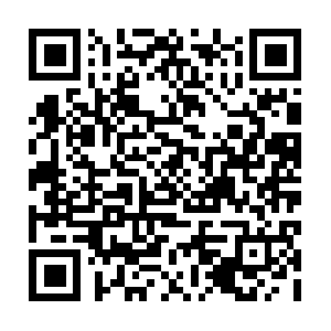 Raymondleatherapparelandaccessories.com QR code