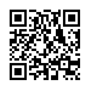 Raymondlondon.biz QR code