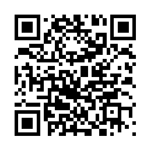 Raymondmountainadventures.com QR code