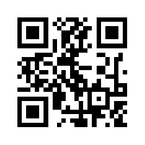 Raymondpfg.com QR code