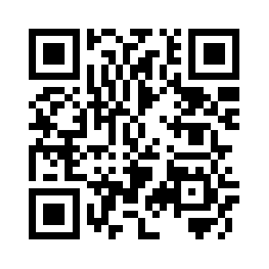 Raymondriveraiii.com QR code