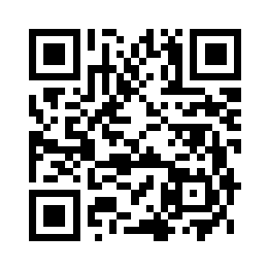 Raymondscott.com QR code