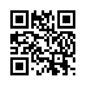 Raymondteam.ca QR code