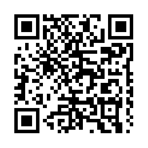 Raymondterraceofficesupplies.com QR code