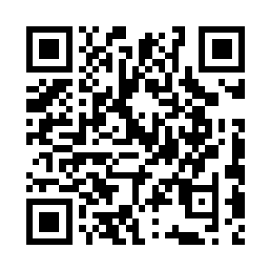 Raymondvilleairconditioning.com QR code