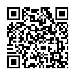 Raymondwalterproperties.com QR code