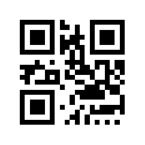 Raymore QR code