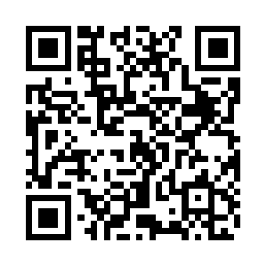 Raymundjllauradomdinc.com QR code