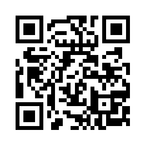 Raymundosawards.com QR code