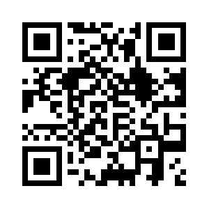 Raynaveganamama.com QR code