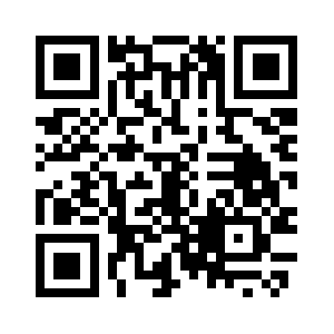 Raynercovering.biz QR code