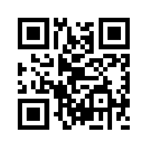 Rayng.asia QR code