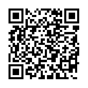 Raynornetworksecurity.net QR code