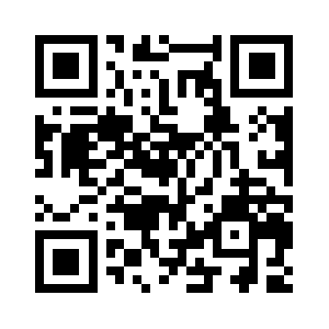 Raynrevenue.com QR code