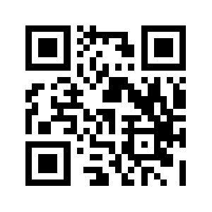 Rayome.com QR code