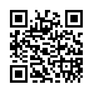 Rayondesoleil38.net QR code