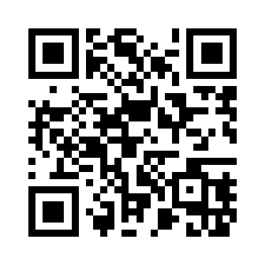 Rayonfamous.com QR code