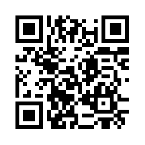 Rayongpaoswimming.com QR code