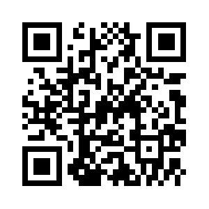 Rayongpropertygroup.com QR code