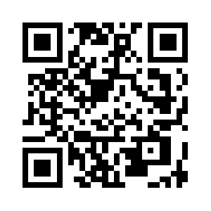 Rayonmultimedia.com QR code