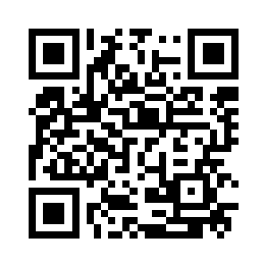 Rayonnanthair.com QR code