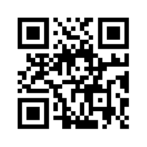 Rayonpolar.com QR code