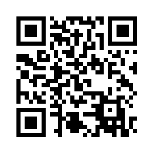 Rayorrenterprises.net QR code