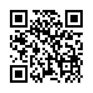 Rayosdelsolcr.com QR code