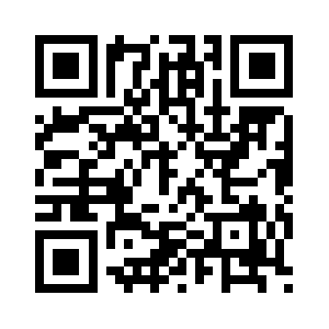 Rayosephmusic.com QR code