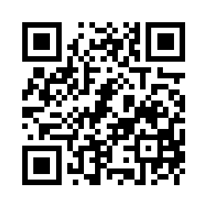 Raypowerdesign.com QR code