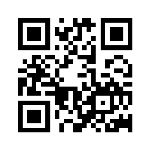 Rayrara.com QR code