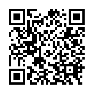 Rayrichardsonphotography.com QR code