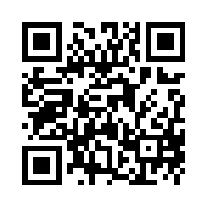 Rayriverresidences.com QR code