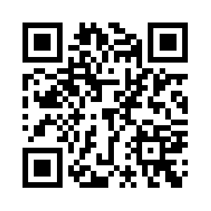 Rayroseray1.com QR code