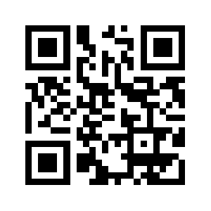 Raysahouse.com QR code