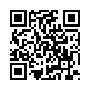 Rayscarpetcleaning.com QR code
