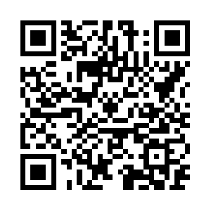 Rayslaundryandcleaners.com QR code