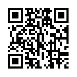 Raysmicroelectronics.com QR code