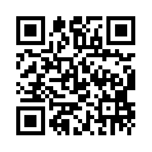 Raysofsunshineonline.com QR code