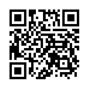 Raysorganics.com QR code